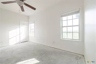 45 Blue Heron Dr N, Port Lavaca, TX 77979 - Photo 8