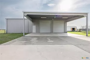 45 Blue Heron Dr N, Port Lavaca, TX 77979 - Photo 16