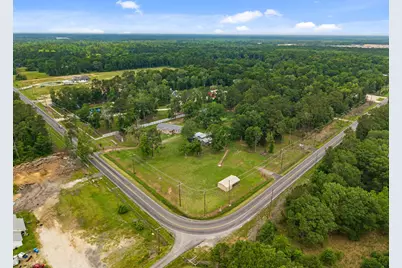 26297 Huffman Cleveland Road, New Caney, TX 77357 - Photo 8