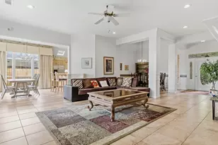 2107 Ave K, Nederland, TX 77627 - Photo 8