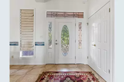 2107 Avenue K, Nederland, TX 77627 - Photo 6