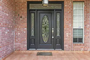 2107 Ave K, Nederland, TX 77627 - Photo 4