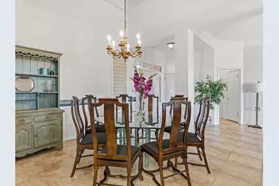 2107 Avenue K, Nederland, TX 77627 - Photo 18