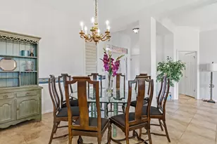 2107 Ave K, Nederland, TX 77627 - Photo 18