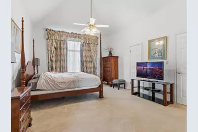 2107 Avenue K, Nederland, TX 77627 - Photo 20