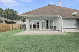 2107 Ave K, Nederland, TX 77627 - Photo 32