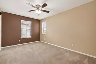 6719 Sharpstone Creek Ln, Houston, TX 77084 - Photo 20