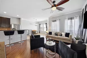 6719 Sharpstone Creek Ln, Houston, TX 77084 - Photo 8