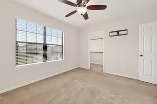 6719 Sharpstone Creek Ln, Houston, TX 77084 - Photo 26