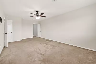 6719 Sharpstone Creek Lane, Houston, TX 77084 - Photo 30