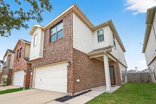 6719 Sharpstone Creek Ln, Houston, TX 77084 - Photo 2