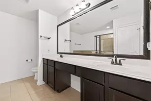 6719 Sharpstone Creek Ln, Houston, TX 77084 - Photo 34