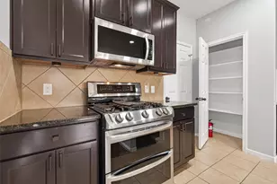 6719 Sharpstone Creek Ln, Houston, TX 77084 - Photo 16