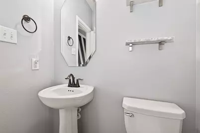 6719 Sharpstone Creek Lane, Houston, TX 77084 - Photo 18