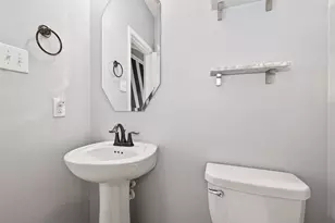 6719 Sharpstone Creek Ln, Houston, TX 77084 - Photo 18