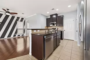 6719 Sharpstone Creek Ln, Houston, TX 77084 - Photo 14