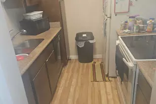 8425 Hearth Dr, Houston, TX 77054 - Photo 12