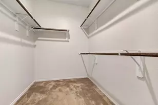 2331 Strong Horse Dr, Conroe, TX 77301 - Photo 20