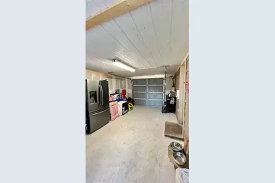 7518 Gracia Street, Houston, TX 77037 - Photo 26