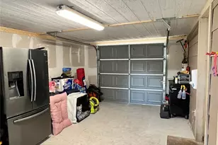 7518 Gracia St, Houston, TX 77037 - Photo 26