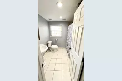 7518 Gracia Street, Houston, TX 77037 - Photo 18