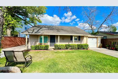 7518 Gracia Street, Houston, TX 77037 - Photo 4