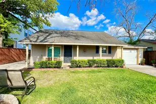 7518 Gracia St, Houston, TX 77037 - Photo 4