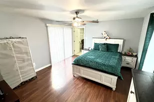 7518 Gracia St, Houston, TX 77037 - Photo 20