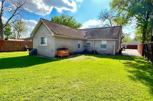 7518 Gracia St, Houston, TX 77037 - Photo 28