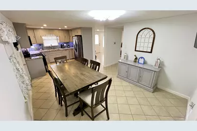 7518 Gracia Street, Houston, TX 77037 - Photo 10