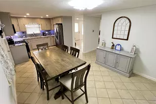 7518 Gracia St, Houston, TX 77037 - Photo 10