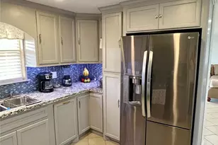 7518 Gracia St, Houston, TX 77037 - Photo 8