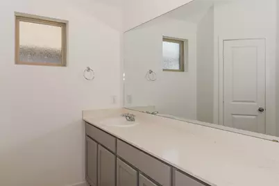 4314 Sonora Prairie Trail, Baytown, TX 77521 - Photo 8