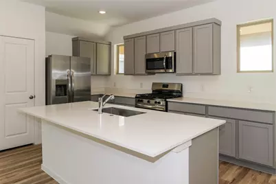 4314 Sonora Prairie Trail, Baytown, TX 77521 - Photo 6