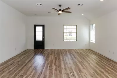 4314 Sonora Prairie Trail, Baytown, TX 77521 - Photo 2