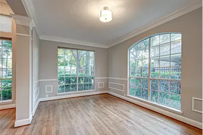 24118 Bay Hill Boulevard, Katy, TX 77494 - Photo 4