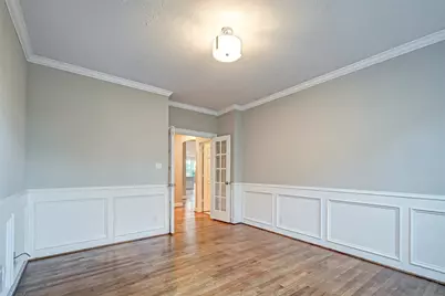 24118 Bay Hill Boulevard, Katy, TX 77494 - Photo 16