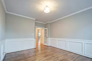 24118 Bay Hill Blvd, Katy, TX 77494 - Photo 16