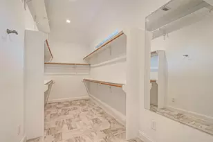 24118 Bay Hill Blvd, Katy, TX 77494 - Photo 14