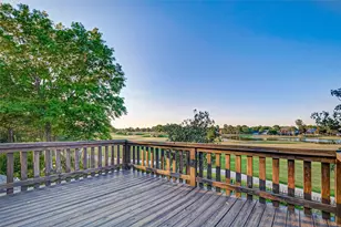 24118 Bay Hill Blvd, Katy, TX 77494 - Photo 20