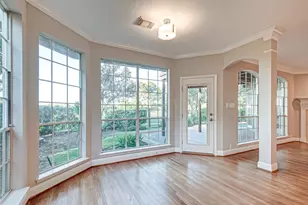 24118 Bay Hill Blvd, Katy, TX 77494 - Photo 8