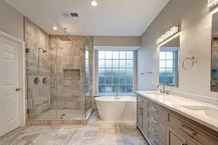 24118 Bay Hill Blvd, Katy, TX 77494 - Photo 12