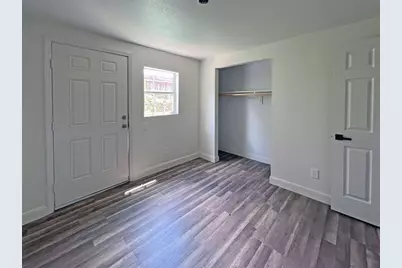 201 Eastwood Unit S1 Street #S1, Houston, TX 77011 - Photo 10