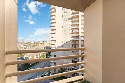 3525 Sage Road #1213, Houston, TX 77056 - Photo 26