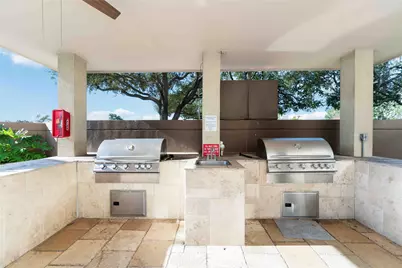 3525 Sage Road #1213, Houston, TX 77056 - Photo 24