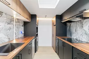 3525 Sage Rd, Houston, TX 77056 - Photo 1