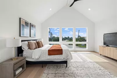 4108 Cortlandt Street, Houston, TX 77018 - Photo 24