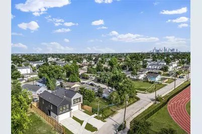 4108 Cortlandt Street, Houston, TX 77018 - Photo 42