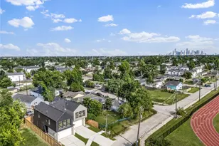 4108 Cortlandt St, Houston, TX 77018 - Photo 42