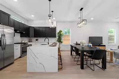 4108 Cortlandt Street, Houston, TX 77018 - Photo 10